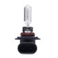 ISO26L5.HB3 12V - LAMPADA HALOGENA HB3 12V 61W TOYOTA, HONDA, FORD, CHEVROLET, VOLKSWAGEN (EMB. COM 10 PECAS - VALOR UNITARIO) - PC ISO26L5.HB3 12V - LAMPADA HALOGENA HB3 12V 61W TOYOTA, HONDA, FORD, CHEVROLET, VOLKSWAGEN (EMB. COM 10 PECAS - VALOR UNITARIO) - PC