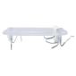 ISO1901125 BR - LANTERNA TETO FUSCA 67 ATE 77 - BOTAO BRANCO (EMB. COM 01 PECA - VALOR UNITARIO) - PC ISO1901125 BR - LANTERNA TETO FUSCA 67 ATE 77 - BOTAO BRANCO (EMB. COM 01 PECA - VALOR UNITARIO) - PC