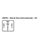 DNI1107 12V - RELE PISCA ALTERNADO 12V UNIVERSAL- 5 TERMINAIS - PC DNI1107 12V - RELE PISCA ALTERNADO 12V UNIVERSAL- 5 TERMINAIS - PC