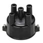 1PR TA518002 - TAMPA DISTRIBUIDOR CORSA 1.0/4L 94/96 MT LUCAS - MARFLEX (EMB. COM 01 PECA - VALOR UNITARIO) - PC