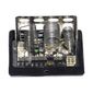 ISO26R6.049 - RESISTENCIA EVAPORADORA GM/ S10/ BLAZER (EMB. COM 01 PECA - VALOR UNITARIO) - PC ISO26R6.049 - RESISTENCIA EVAPORADORA GM/ S10/ BLAZER (EMB. COM 01 PECA - VALOR UNITARIO) - PC
