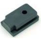 ISO7-0247 - BORRACHA ISOLANTE PART. VW SAIDA BOBINA (EMB. COM 05 PC - VALOR UNITARIO) - PC ISO7-0247 - BORRACHA ISOLANTE PART. VW SAIDA BOBINA (EMB. COM 05 PC - VALOR UNITARIO) - PC