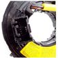 ISO26D1.0087 - CINTA AIRBAG FORD RANGER 12 A 17 (EMB. COM 01 PECA - VALOR UNITARIO) - PC ISO26D1.0087 - CINTA AIRBAG FORD RANGER 12 A 17 (EMB. COM 01 PECA - VALOR UNITARIO) - PC