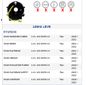 ISO26D1.0111 - CINTA AIRBAG HYUNDAI, HB20 20 A 23 (EMB. COM 01 PECA - VALOR UNITARIO) - PC ISO26D1.0111 - CINTA AIRBAG HYUNDAI, HB20 20 A 23 (EMB. COM 01 PECA - VALOR UNITARIO) - PC