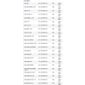 ISO26D1.0046 - CINTA AIRBAG TOYOTA ETIOS 12 A 21, LAND CRUISER (EMB. COM 01 PECA - VALOR UNITARIO) - PC ISO26D1.0046 - CINTA AIRBAG TOYOTA ETIOS 12 A 21, LAND CRUISER (EMB. COM 01 PECA - VALOR UNITARIO) - PC