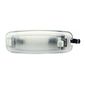 ISO1901125 BR - LANTERNA TETO FUSCA 67 ATE 77 - BOTAO BRANCO (EMB. COM 01 PECA - VALOR UNITARIO) - PC ISO1901125 BR - LANTERNA TETO FUSCA 67 ATE 77 - BOTAO BRANCO (EMB. COM 01 PECA - VALOR UNITARIO) - PC