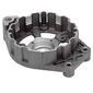 CP5121 - MANCAL ALTERNADOR LADO POLIA CBT TRATOR  8440/ VALMET/ PA CARREG./ VOLVO/ N10 (EMB. COM 1 PEÇA - VALOR UNITARIO) - PC