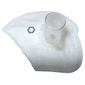 ISO1903040 - PRE FILTRO BOMBA COMBUSTIVEL HONDA FIT 1.4 1.5 (EMB. COM 01 PECA - VALOR UNITARIO) - PC ISO1903040 - PRE FILTRO BOMBA COMBUSTIVEL HONDA FIT 1.4 1.5 (EMB. COM 01 PECA - VALOR UNITARIO) - PC