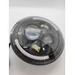 ISO17F1067 12/24V - FAROL LED MODELO JEEP 40W 175MM ALTA/BX 21/24V- VLR UNITARIO - PC