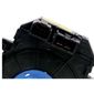ISO26D1.0012 - CINTA AIRBAG ELANTRA 11 A 14, I30 12 A 16 (EMB. COM 01 PECA - VALOR UNITARIO)  - PC