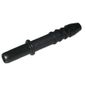ISO1905101 - ADAPTADOR 5/16 X 5/16 - BICO LONGO (EMB. COM 01 PECA - VALOR UNITARIO) - PC