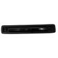 ISO1907317 S10 VM - LANTERNA BREAK LIGHT- S10 17/24 - COM PLACA LED - VERMELHA (EMB. COM 01 PECA - VALOR UNITARIO) - PC ISO1907317 S10 VM - LANTERNA BREAK LIGHT- S10 17/24 - COM PLACA LED - VERMELHA (EMB. COM 01 PECA - VALOR UNITARIO) - PC