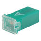AMS193-40 - FUSIVEL MIDI FEMEA 40A - VERDE (EMB. COM 01 PC- VALOR UNITARIO) - PC AMS193-40 - FUSIVEL MIDI FEMEA 40A - VERDE (EMB. COM 01 PC- VALOR UNITARIO) - PC