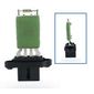 ISO26R6.060 - RESISTENCIA VENTUINHA FORD/ FIESTA/ ECOSPORT (EMB. COM 01 PECA - VALOR UNITARIO) - PC ISO26R6.060 - RESISTENCIA VENTUINHA FORD/ FIESTA/ ECOSPORT (EMB. COM 01 PECA - VALOR UNITARIO) - PC
