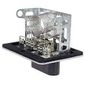 ISO26R6.049 - RESISTENCIA EVAPORADORA GM/ S10/ BLAZER (EMB. COM 01 PECA - VALOR UNITARIO) - PC ISO26R6.049 - RESISTENCIA EVAPORADORA GM/ S10/ BLAZER (EMB. COM 01 PECA - VALOR UNITARIO) - PC