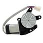 ISO26MT5.001 12V D - MOTOR MABUCHI 12V 8 DENTES D (EMB. COM 01 PECA - VALOR UNITARIO) - PC ISO26MT5.001 12V D - MOTOR MABUCHI 12V 8 DENTES D (EMB. COM 01 PECA - VALOR UNITARIO) - PC