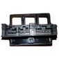 V.3.F2.256.00 - CHAVE LIMPADOR UNO 91 (EMB. COM 01 PECA - VALOR UNITARIO) - PC
