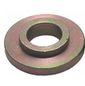 GB37637 - ANEL DISTANCIADOR DO ROTOR DO ALTERNADOR 45A BOSCH/ MERCEDES/ SCANIA (COM ROLAMENTO DUPLO) (EMB. COM 01 PECA - VALOR UNITARIO) - PC