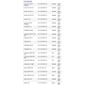 ISO26D1.0024 - CINTA AIRBAG L200 TRITON 08 A 18, LANCER, PAGERO (EMB. COM 01 PECA - VALOR UNITARIO)  - PC