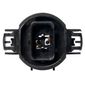 ISO26L5.H16 12V - LAMPADA HALOGENA H16 12V 24W FAROL MILHA ETIOS, PICASSO, CAMARO, CITROEN, PEUGEOT, CLIO, C3, C4, SANDERO (EMB. COM 01 PECA - VALOR UNITARIO) - PC ISO26L5.H16 12V - LAMPADA HALOGENA H16 12V 24W FAROL MILHA ETIOS, PICASSO, CAMARO, CITROEN, PEUGEOT, CLIO, C3, C4, SANDERO (EMB. COM 01 PECA - VALOR UNITARIO) - PC