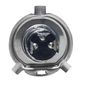 ISO26L5.H4 12V - LAMPADA HALOGENA H4 12V 60/55W 12V (EMB. COM 10 PECAS - VALOR UNITARIO) - PC
