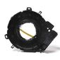 ISO26D1.0087 - CINTA AIRBAG FORD RANGER 12 A 17 (EMB. COM 01 PECA - VALOR UNITARIO) - PC ISO26D1.0087 - CINTA AIRBAG FORD RANGER 12 A 17 (EMB. COM 01 PECA - VALOR UNITARIO) - PC