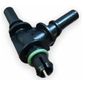 ISO1905650 - CONECTOR - Y - TBI - RENAULT (EMB. COM 01 PECA - VALOR UNITARIO) - PC ISO1905650 - CONECTOR - Y - TBI - RENAULT (EMB. COM 01 PECA - VALOR UNITARIO) - PC