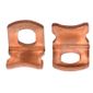 GB10714 - REPARO AUTOMATICO NIPODENSO PARAFUSO M10 (EMB. COM 01 KIT- VALOR DO JOGO) - JG