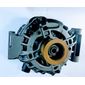 ISO2151978345 14V - ALTERNADOR FIAT TORO 16 A 23 MAN (EMB. COM 01 PECAS- VALOR UNITARIO) - PC
