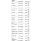 ISO26D1.0022 - CINTA AIRBAG MITSUBICHI ASX 10 A 18, OUTLANDER (EMB. COM 01 PECA - VALOR UNITARIO) - PC ISO26D1.0022 - CINTA AIRBAG MITSUBICHI ASX 10 A 18, OUTLANDER (EMB. COM 01 PECA - VALOR UNITARIO) - PC