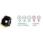 ISO26D1.0021 - CINTA AIRBAG COBALT, CRUZE, ONIX, PRISMA, SONIC, SPIN, TRACKER (EMB. COM 01 PECA - VALOR UNITARIO) - PC ISO26D1.0021 - CINTA AIRBAG COBALT, CRUZE, ONIX, PRISMA, SONIC, SPIN, TRACKER (EMB. COM 01 PECA - VALOR UNITARIO) - PC