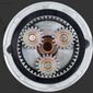 P2-100 - PLANETARIA PARTIDA PRESTOLITE M100R, JOHN DEERE, VALTRA, VALMET, CATERPILLAR, CUMMINS, AGRALE (EMB. COM 01 KIT - VALOR DO CONJUNTO) - CJ P2-100 - PLANETARIA PARTIDA PRESTOLITE M100R, JOHN DEERE, VALTRA, VALMET, CATERPILLAR, CUMMINS, AGRALE (EMB. COM 01 KIT - VALOR DO CONJUNTO) - CJ