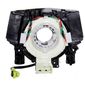 ISO26D1.0020 - CINTA AIRBAG FRONTIER 06 A 16, LIVINA 07 A 14, SENTRA, TIIDA (EMB. COM 01 PECA - VALOR UNITARIO) - PC ISO26D1.0020 - CINTA AIRBAG FRONTIER 06 A 16, LIVINA 07 A 14, SENTRA, TIIDA (EMB. COM 01 PECA - VALOR UNITARIO) - PC