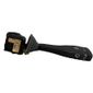 V.3.G2.151.00 - CHAVE LIMPADOR COM TEMPORIZADOR OMEGA >92 (EMB. COM 01 PECA - VALOR UNITARIO) - PC