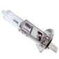 ISO17 H1 12V - LAMPADA H1 55W 12V (EMB. COM 01 PECA- VALOR UNITARIO) - PC