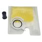 ISO1903014 - PRE FILTRO PARA BOMBA MARWAL/ ESCORT/ VERONA A ALCOOL DIAMETRO 75MM (EMB. COM 01 PECA - VALOR UNITARIO) - PC ISO1903014 - PRE FILTRO PARA BOMBA MARWAL/ ESCORT/ VERONA A ALCOOL DIAMETRO 75MM (EMB. COM 01 PECA - VALOR UNITARIO) - PC