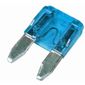 ISO103170-15 - FUSIVEL MINI - 15 AMP - AZUL (EMB. COM 10 PCS - VALOR UNITARIO) - PC ISO103170-15 - FUSIVEL MINI - 15 AMP - AZUL (EMB. COM 10 PCS - VALOR UNITARIO) - PC