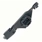 GA0350 14V - REG. VOLT. VISTEON 14V FORD KA/ FIESTA PLACA GA1890 GA1891 - PC GA0350 14V - REG. VOLT. VISTEON 14V FORD KA/ FIESTA PLACA GA1890 GA1891 - PC