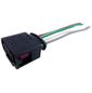 C304.5174 - CHICOTE 04 VIAS BOBINA IGNICAO UP, MOTOR LIMPADOR TRASEIRO, TRAVA PORTA MALAS, VW UP, GOL G6, G7, JETTA, VOYAGE, SAVEIRO (EMB. COM 01 PECA - VALOR UNITARIO) - PC C304.5174 - CHICOTE 04 VIAS BOBINA IGNICAO UP, MOTOR LIMPADOR TRASEIRO, TRAVA PORTA MALAS, VW UP, GOL G6, G7, JETTA, VOYAGE, SAVEIRO (EMB. COM 01 PECA - VALOR UNITARIO) - PC