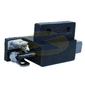 UF-2.209/2 24V - PORTA ESCOVA ALTERNADOR 24V PK/ CUMMINS PRESTOLITE  - PC