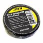 DNI5031 20 MT - FITA ISOLANTE PVC PRETA - 20MTS - PC DNI5031 20 MT - FITA ISOLANTE PVC PRETA - 20MTS - PC