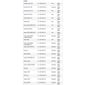 ISO26R6.029 - RESISTENCIA VENTUINHA FIESTA 96 A10 (EMB. COM 01 PECA - VALOR UNITARIO) - PC ISO26R6.029 - RESISTENCIA VENTUINHA FIESTA 96 A10 (EMB. COM 01 PECA - VALOR UNITARIO) - PC