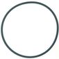 ISO7-0233 - ANEL VEDACAO PART. MB JF 3,5X10,3 MM (EMB. COM 01 PC - VALOR UNITARIO) - PC