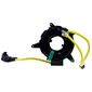 ISO26D1.0107 - CINTA AIRBAG RENAULT KWID 18 A 23 (EMB. COM 01 PECA - VALOR UNITARIO) - PC ISO26D1.0107 - CINTA AIRBAG RENAULT KWID 18 A 23 (EMB. COM 01 PECA - VALOR UNITARIO) - PC