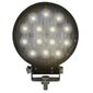 ISO14FM3914 MINI - FAROL LED REDONDO MINI 42W 14 LED 12/24V 8,2X1,9CM (EMB. 01 PC- VALOR UNITARIO) - PC ISO14FM3914 MINI - FAROL LED REDONDO MINI 42W 14 LED 12/24V 8,2X1,9CM (EMB. 01 PC- VALOR UNITARIO) - PC