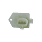 ISO26R6.358 - RESISTENCIA VENTUINHA LINEA/ PUNTO (EMB. COM 01 PECA - VALOR UNITARIO) - PC ISO26R6.358 - RESISTENCIA VENTUINHA LINEA/ PUNTO (EMB. COM 01 PECA - VALOR UNITARIO) - PC