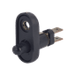 DP7.012 - INTERRUPTOR PORTA ASTRA 96/ OMEGA 98 (EMB. COM 01 PECA - VALOR UNITARIO) - PC