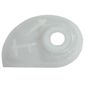 ISO1903006 - PRE FILTRO SECUNDARIO PARA BOMBA COMBUSTIVEL MARWAL - USO LADO INTERNO DA CANECA (EMB. COM 01 PECA - VALOR UNITARIO) - PC ISO1903006 - PRE FILTRO SECUNDARIO PARA BOMBA COMBUSTIVEL MARWAL - USO LADO INTERNO DA CANECA (EMB. COM 01 PECA - VALOR UNITARIO) - PC