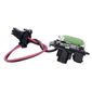 ISO26R6.041 - RESISTENCIA EVAPORADORA SCENIC - 20 TERMINAIS (EMB. COM 01 PECA - VALOR UNITARIO) - PC ISO26R6.041 - RESISTENCIA EVAPORADORA SCENIC - 20 TERMINAIS (EMB. COM 01 PECA - VALOR UNITARIO) - PC