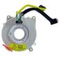 ISO26D1.0103 - CINTA AIRBAG FIAT UNO 15 A 16, CRONOS, MOBI, STRADA, ARGO (EMB. COM 01 PECA - VALOR UNITARIO) - PC ISO26D1.0103 - CINTA AIRBAG FIAT UNO 15 A 16, CRONOS, MOBI, STRADA, ARGO (EMB. COM 01 PECA - VALOR UNITARIO) - PC